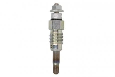 Свічка розжарення D POWER NGK 6285