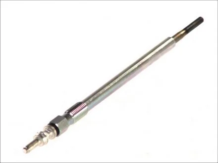 Свічка розжарення D POWER NGK 6287