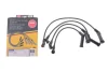 Комплект проводов зажигания NGK 6299 (фото 2)