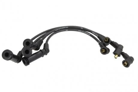 Комплект дротів запалювання NGK 6299