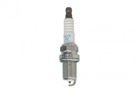 Свеча зажигания PFR6Q NGK 6458