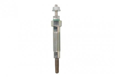 Свеча накала D POWER NGK 6592