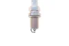 Свеча зажигания = VL36 = BKR5EZ NGK 6714 (фото 4)