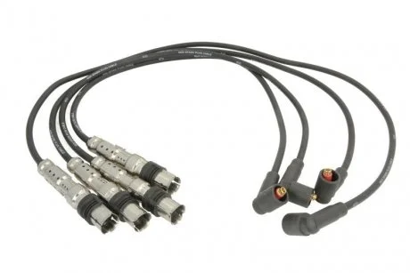 Комплект проводов зажигания NGK 7303