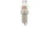 Свіча запалювання NGK 7496 (фото 3)