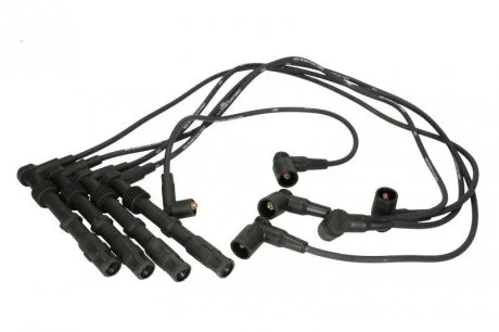 Комплект дротів запалювання NGK 7709