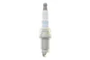 Свеча зажигания PZFR5D-11 NGK 7968 (фото 3)