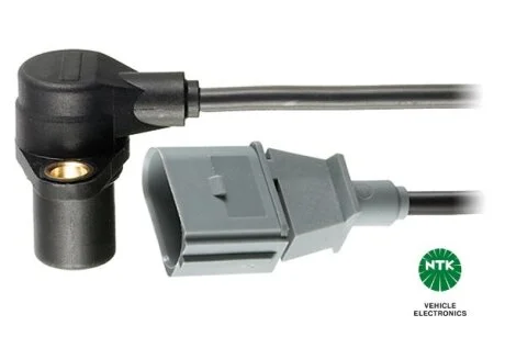 Датчик обертів колінвалу NGK 81307