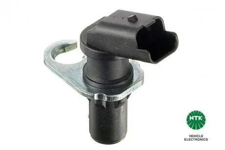 Датчик обертів колінвалу NGK 81364