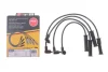 Комплект дротів запалювання NGK 8185 (фото 2)