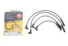 Комплект проводов зажигания NGK 8192 (фото 3)