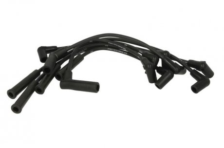 Комплект дротів запалювання NGK 8284