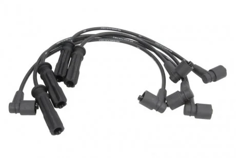Комплект дротів запалювання NGK 8469