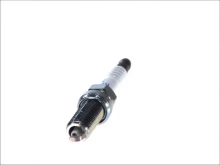 Свіча запалювання NGK 9029