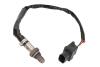 SONDA LAMBDA NGK UAR9000-EE012 AUDI A5 Q5 2,0TDI 08-16 90497