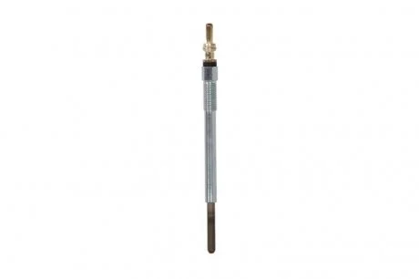 Свеча накала D POWER NGK 91322