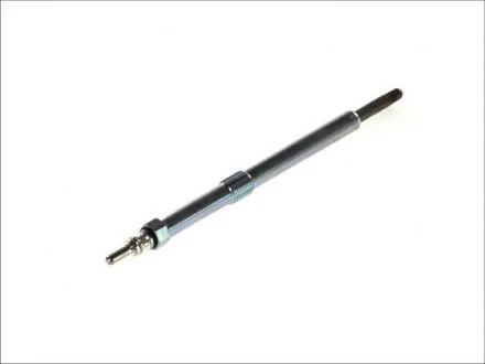 Свічка розжарення D POWER NGK 91766
