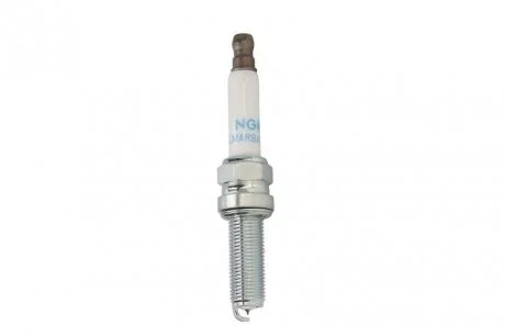 Свіча запалювання NGK 92288