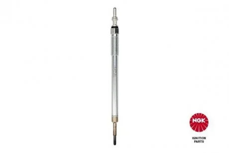 Свічка розжарювання NGK 92595 (фото 1)