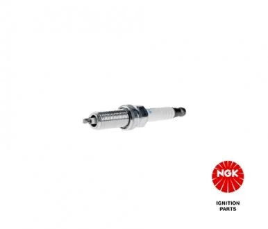 Свічка запалювання NGK 93026