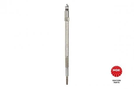 Фото 1 - мwieca пarowa y-538j NGK 93079 МWIECA пAROWA Y-538J NGK 93079 (фото 1)