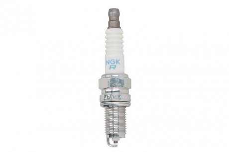 МWIECA ZAPгONOWA KR9E-G NGK 93226