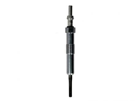Свічка розжарювання Dacia Logan/Duster/Sandero/Renault Clio/Kangoo/Megane III/Scenic III 1.5Dci 08- NGK 94103