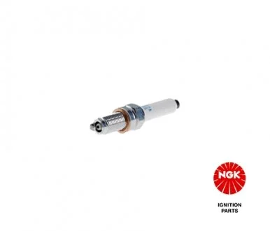 МWIECA ZAPгONOWA IKER7A8EGS VAG 1.0 TSI 15- NGK 94224