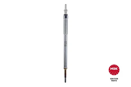 Свічка розжарювання NGK 94248 (фото 1)
