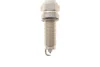 Свіча запалювання NGK 94742 (фото 4)