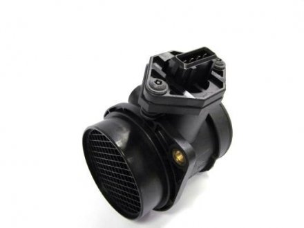 Измеритель массы воздуха NGK 94866 (фото 1)
