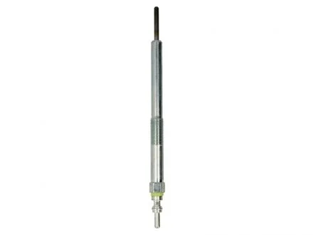 Свеча накала, D-Power 81 NGK 95061