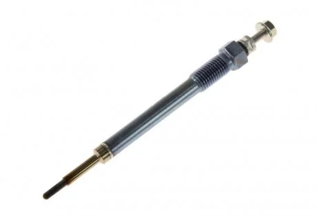 Свеча накала, D-Power 68 NGK 95232