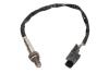 SONDA LAMBDA NGK UAR9000-EE014 CITROEN JUMPER  FORD C-MAX II, FOCUS II, FOCUS III, GALAXY, GRAND C-MAX, KUGA II, MONDEO IV, S-MAX  NISSAN JUKE, NOTE, NV200, NV200 / EVALIA 1.5D-2.2D 04- 95436