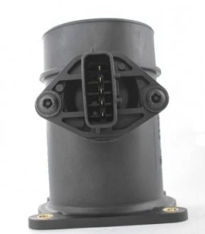 Фото 1 - przep?ywomierz powietrza NGK 95671 PRZEP?YWOMIERZ POWIETRZA NGK 95671 (фото 1)