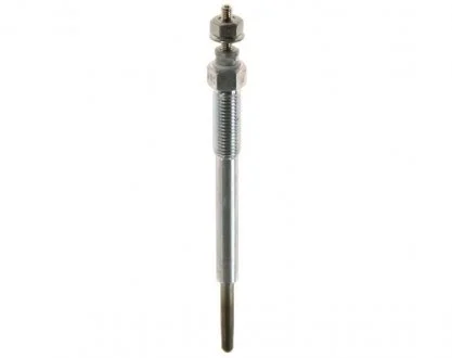 Свеча накала D POWER NGK 96187