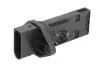 Измеритель массы воздуха NGK 96835 (фото 2)