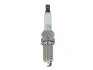 Свеча зажигания GM 1214065 55564748 A28NET A28NER Z28NET OPEL INSIGNIA VECTRA-C SIGNUM SAAB 97218