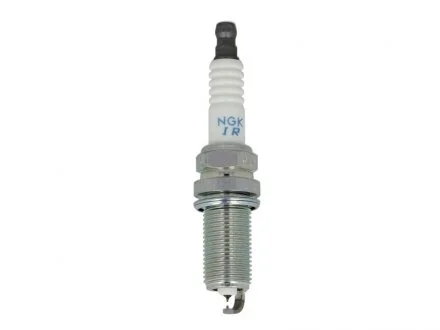 Свіча запалювання GM 1214065 55564748 A28NET A28NER Z28NET OPEL INSIGNIA VECTRA-C SIGNUM SAAB NGK 97218