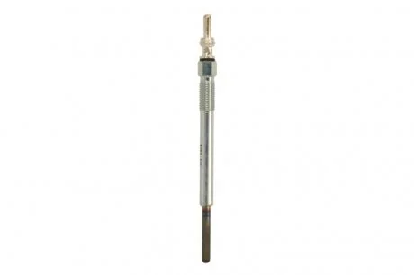 Свеча накала D POWER NGK 97256