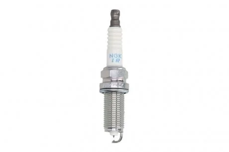 МWIECA ZAPг DILFR6A11 HONDA INSIGHT, JAZZ III MITSUBISHI MIRAGE / SPACE STAR VOLVO S60 II, S80 II, V60, V70 III, XC60, XC70 II 1.0-3.2 09- NGK 97362