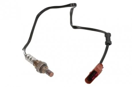 SONDA LAMBDA OZA659-EE14=OZA806-EE8 AUDI A3 1.6 102KM 00-, 1.8 125KM 96-/ VW GOLF IV 1.6 102KM 00-05 0388 NGK 97459