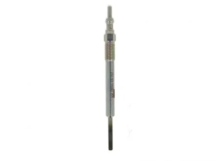 Свеча накала D POWER NGK 97719