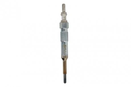 Свеча накала D-POWER 52, 2.5TDI (7v) /T5 NGK 9826