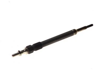 Свічка розжарення D POWER NGK 9957
