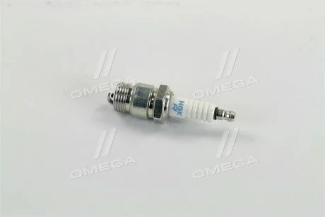 Свеча зажигания FORD NGK APR6FS