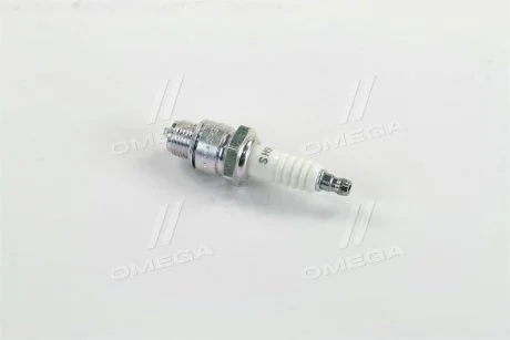 Свічка запалювання МОТО NGK B6HS