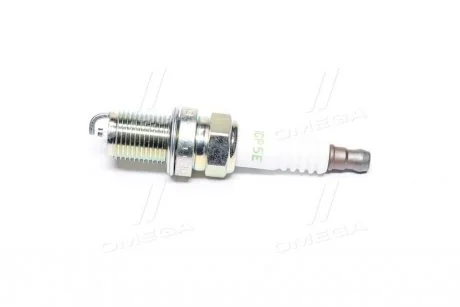 Свеча зажигания Mercedes Peugeot Renault NGK BCP5E
