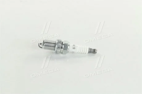 Свеча зажигания MERCEDES, PEUGEOT, RENAULT NGK BCP5ES