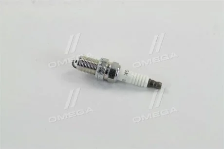 Свіча запалювання DB/Peugeot NGK BCP6ES